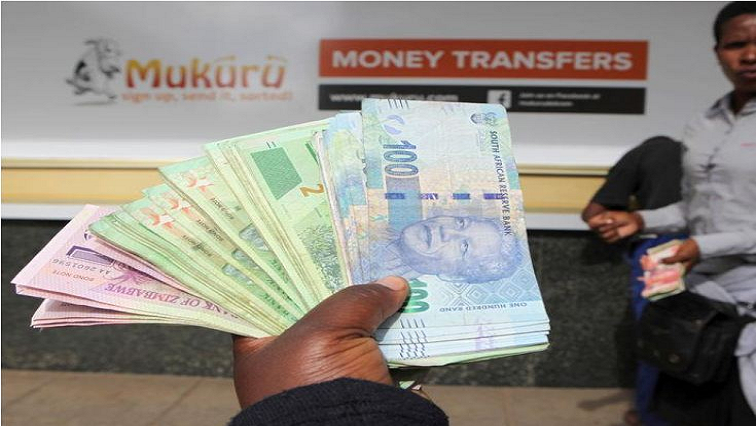SABC-News-Zimbabwe-R