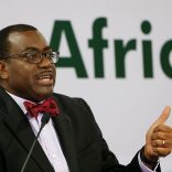 Afdb.adesinaa