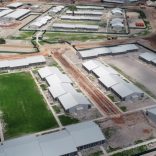 Afungi_expansion_camp