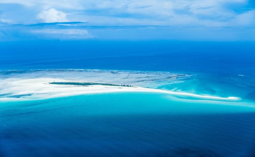 Anantara