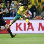 Bafanabafana