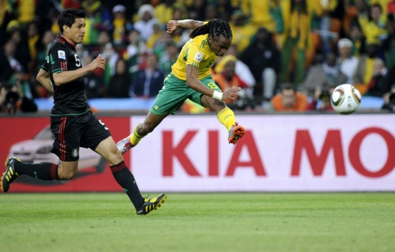 Bafanabafana