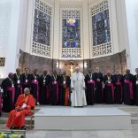 Bishopsaputo.radiopax.emissoracatolicadabeira