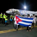 Bissaucubandoctorsarriveett