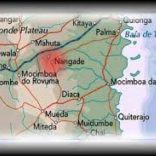 Cabodelgadonorth.rm_
