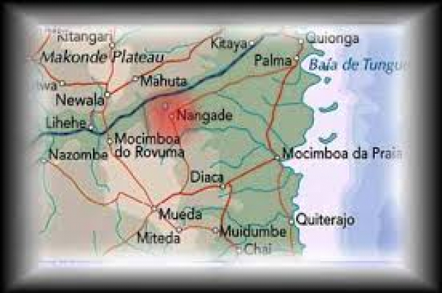 Cabodelgadonorth.rm_