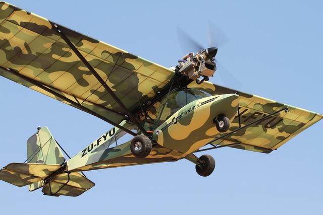 Camo_bat_hawk