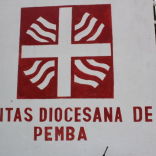Caritaspeba