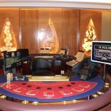 Casinomm