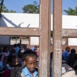 Childrenmoz.cyclones.unicef