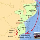 Coronavirus0206-mapa