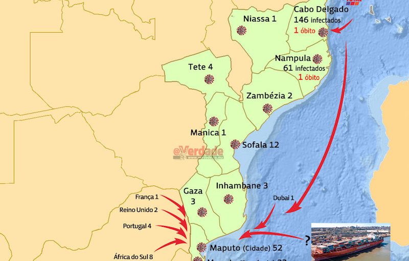Coronavirus0206-mapa
