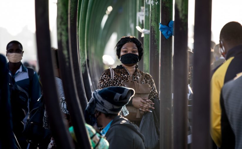 Covidmoz.filepic.lusa_-1