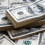 Dollarr.noticias