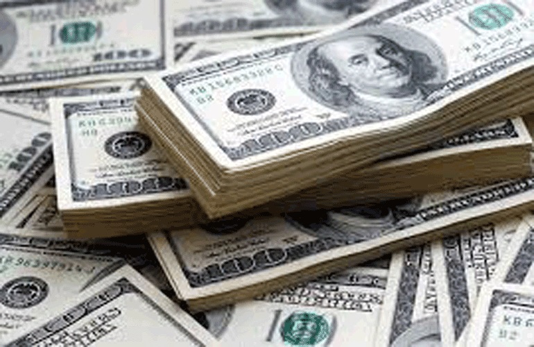 Dollarr.noticias