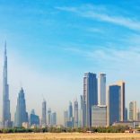 Dubaimediaoffice