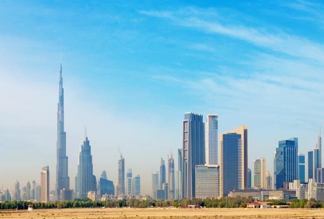 Dubaimediaoffice