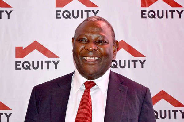 Equityceo