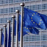 Euflagsreuters