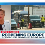 Europebsh