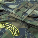 Fadm.army_.mmo_-1