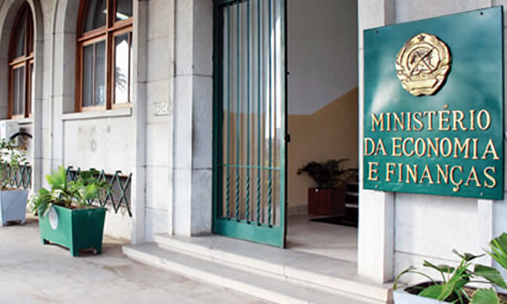 Finmin.op_