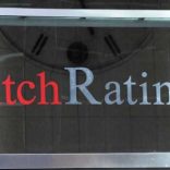 Fitchratin