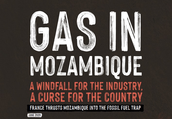 Gasinmoz