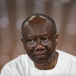 Ghanafinmin