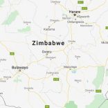 Gwernzim