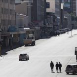 Hharare