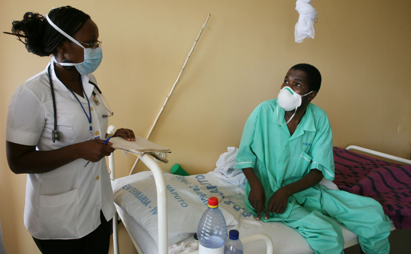 Hospital.moz_.lusa_