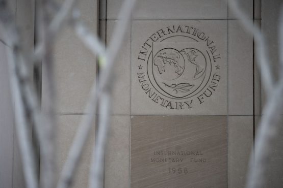 Imf.r