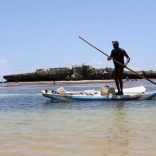 Indianoceansomalia