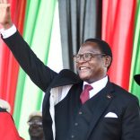 Lazarusmalawi