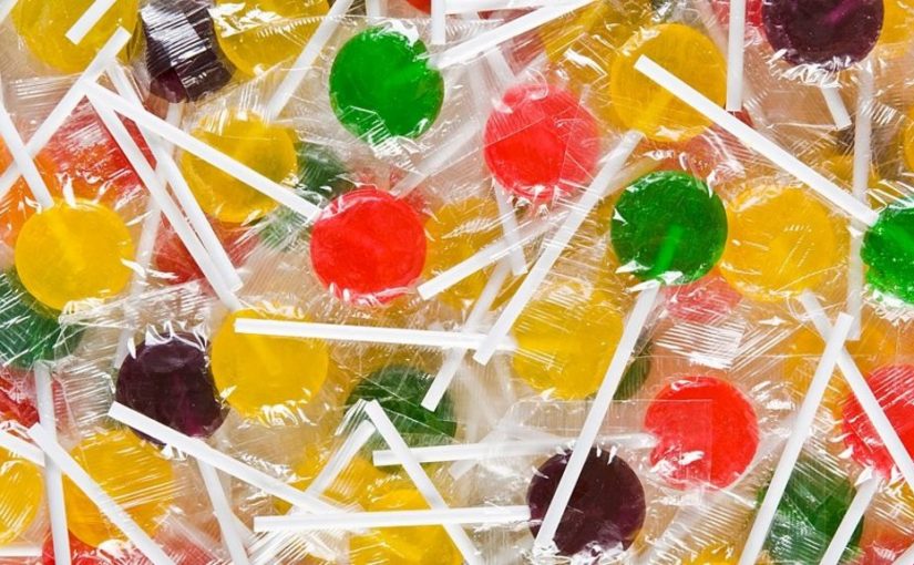Lollipops.bbc_