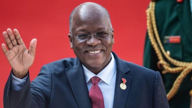 Magufuiafp