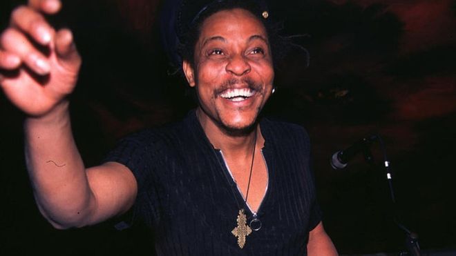 Majek