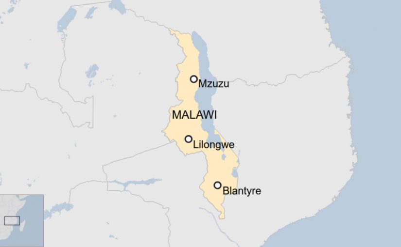 Malawi.bbc_