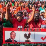 Malawibbc