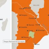 Manica.map_