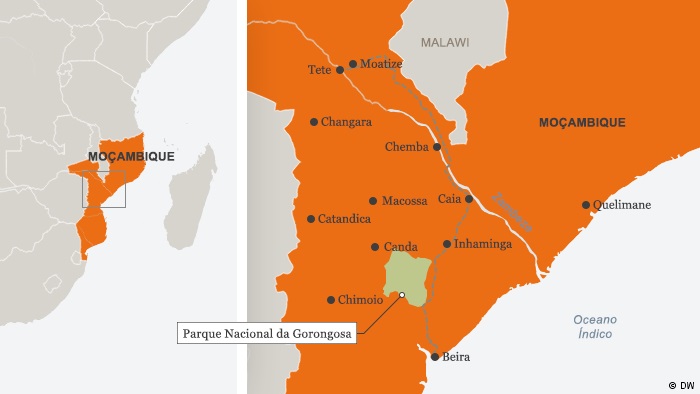 Manica.map_