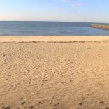 Maputobeach.costadosol