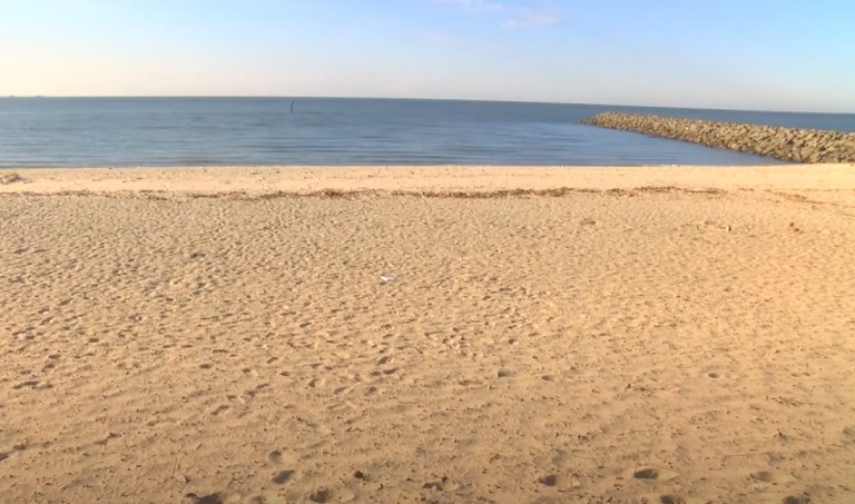 Maputobeach.costadosol