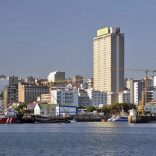 Maputofilelusa.file_.lusa_