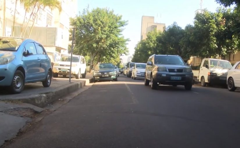 Maputoparkingg.m