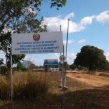 Maratane