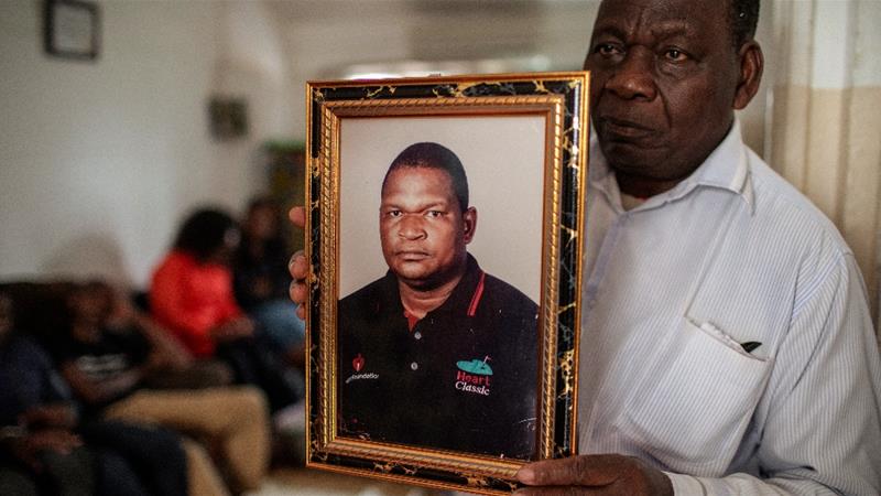 Matavel.funeral.afp_
