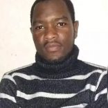 Mbaruco-1