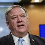 Mikepompeo.afp_